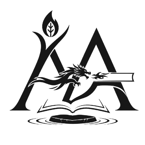 AACF Plus
